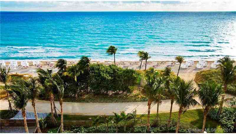 9703 Collins Ave - Photo 3 of 8