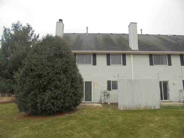 800 Greenlee St #10 - Photo 3 of 31