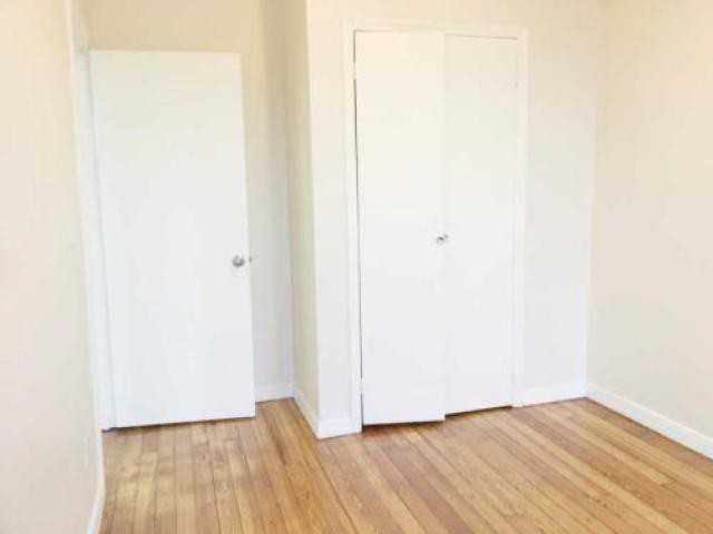 17-11 Greene Ave - Photo 3 of 6