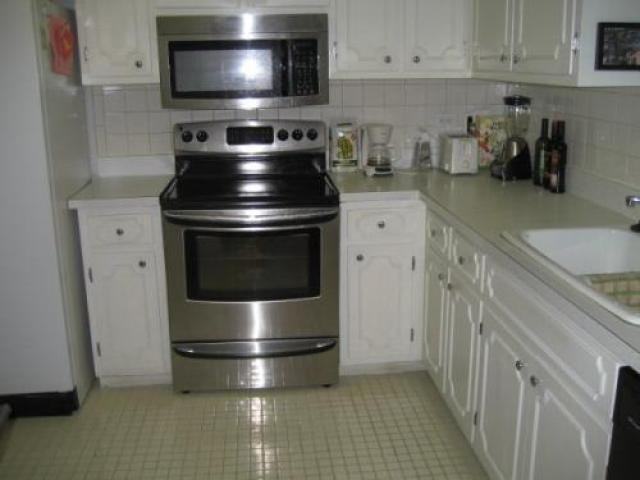 9602 W Higgins Rd - Photo 2 of 6