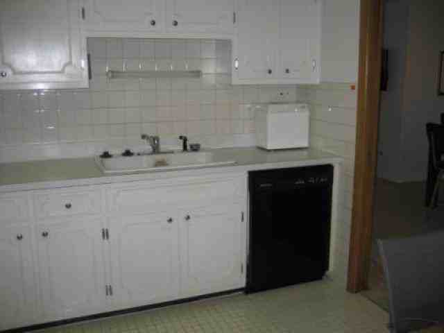 9602 W Higgins Rd - Photo 3 of 6