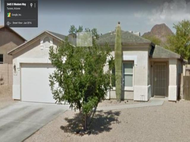 3445 S Western Way - Photo 2 of 6