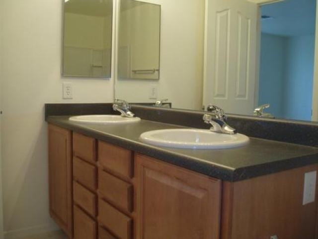 3445 S Western Way - Photo 3 of 6