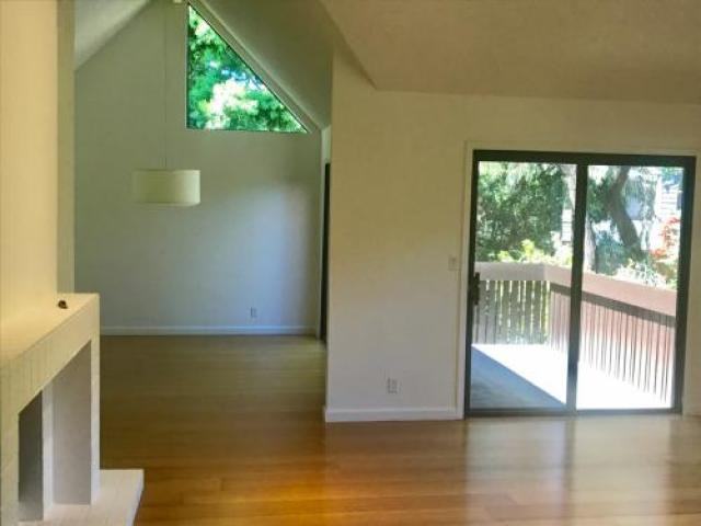 4112 Thain Way - Photo 2 of 5