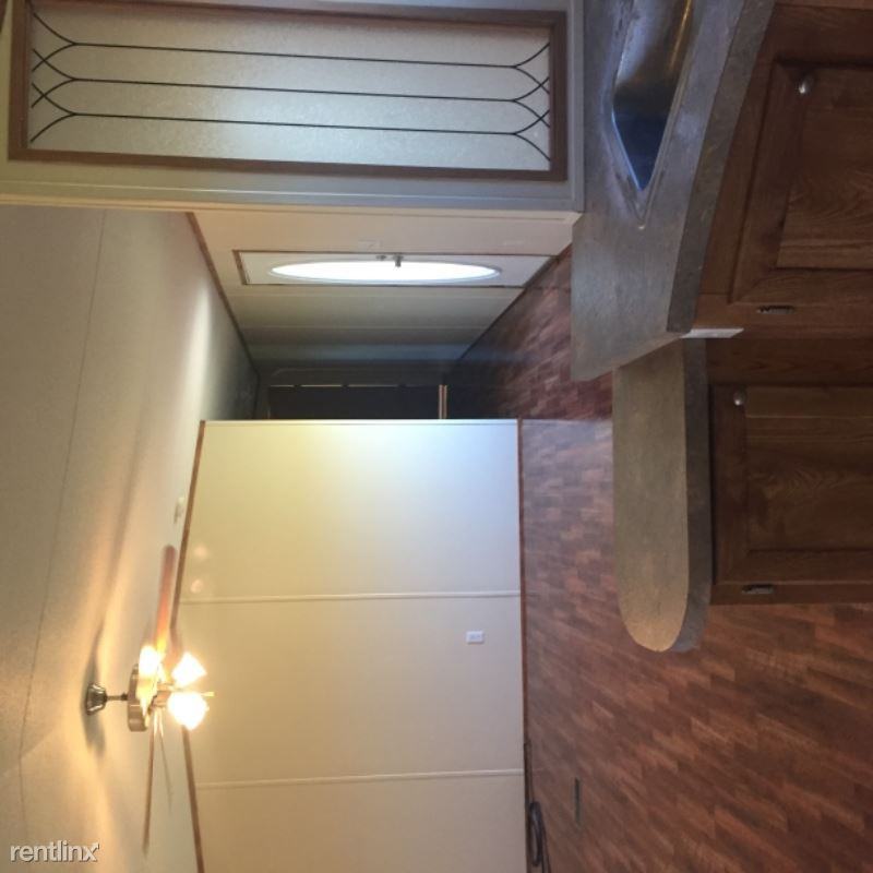 1299 Sawmill Hwy - Photo 2 of 3