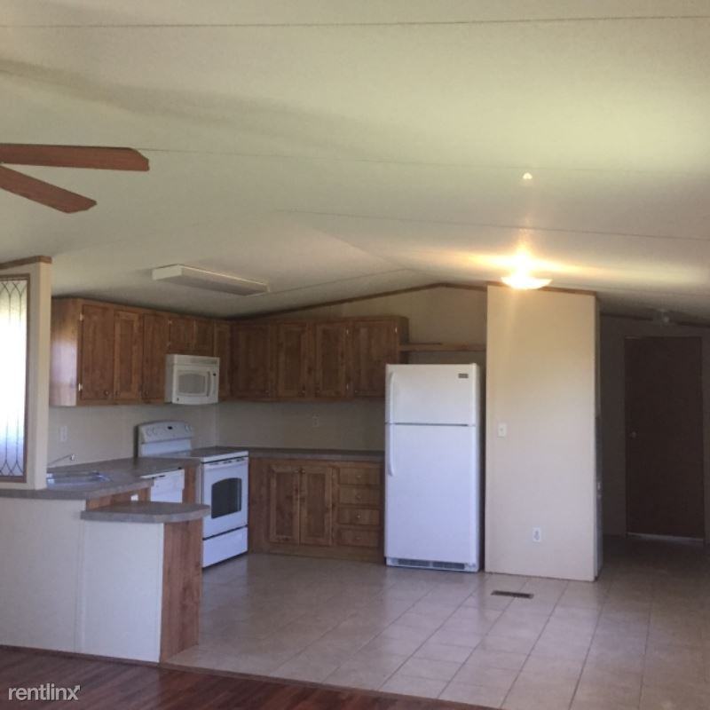 1299 Sawmill Hwy - Photo 3 of 3