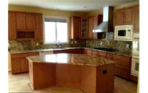 18795 Kipheart Dr - Photo 2 of 7