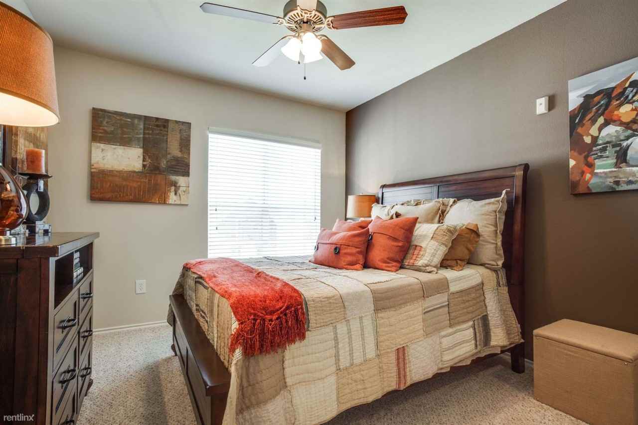 2701 N Grapevine Mills Blvd - Photo 2 of 42
