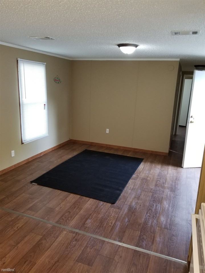 Wabash Ave & E Old Maple Ave - Photo 2 of 7