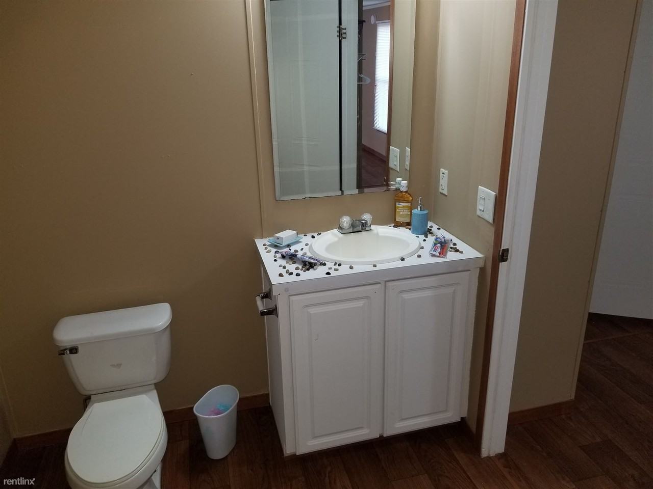 Wabash Ave & E Old Maple Ave - Photo 3 of 7