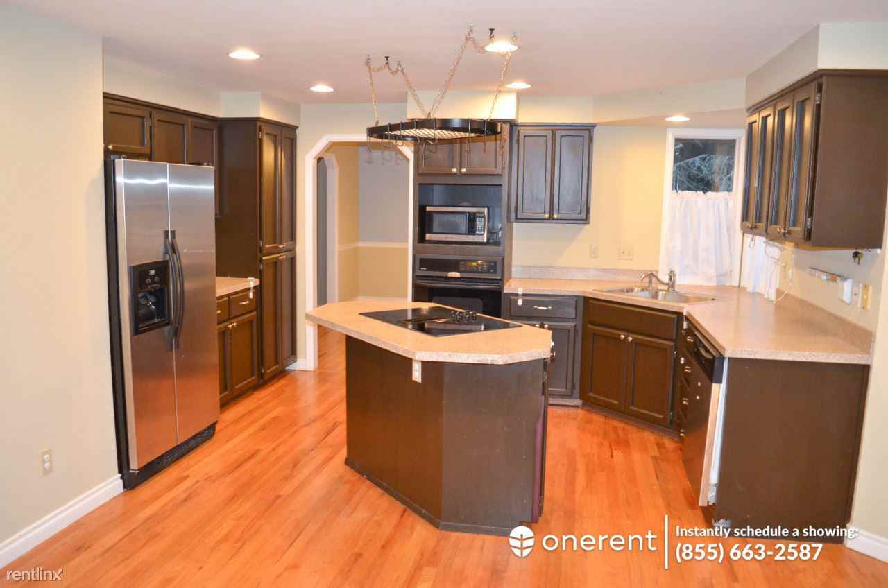 13904 SE 156th St - Photo 2 of 26