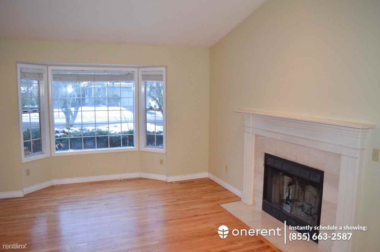 13904 SE 156th St - Photo 3 of 26