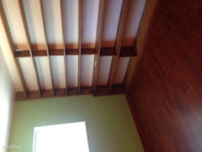 3417 Cocopah Dr - Photo 2 of 10