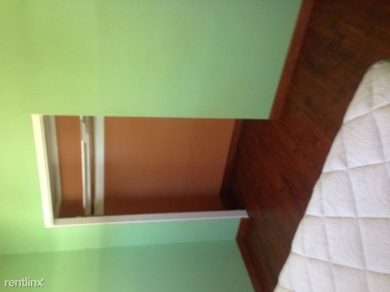 3417 Cocopah Dr - Photo 3 of 10