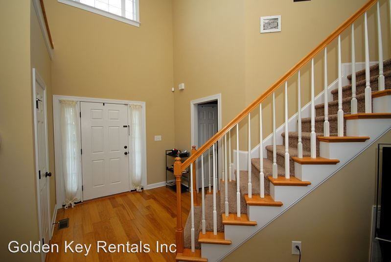 1125 Braswell Rd - Photo 2 of 14