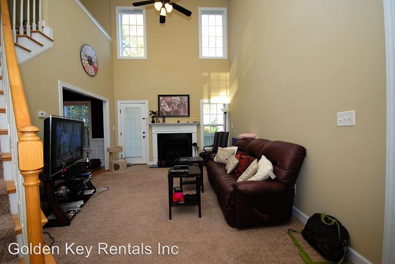 1125 Braswell Rd - Photo 3 of 14