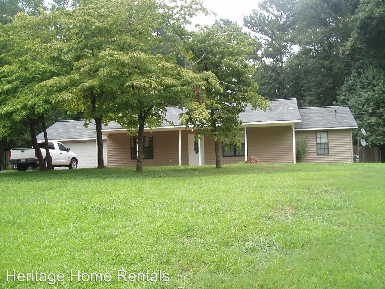 3218 Jessica Dr - Photo 3 of 22