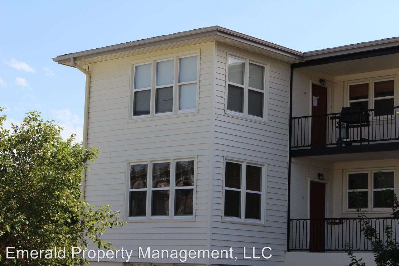 1518 College Ave. E-5 - Photo 2 of 16