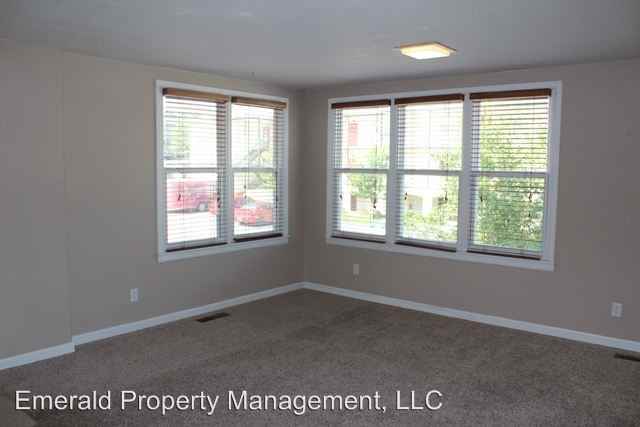 1518 College Ave. E-5 - Photo 3 of 16