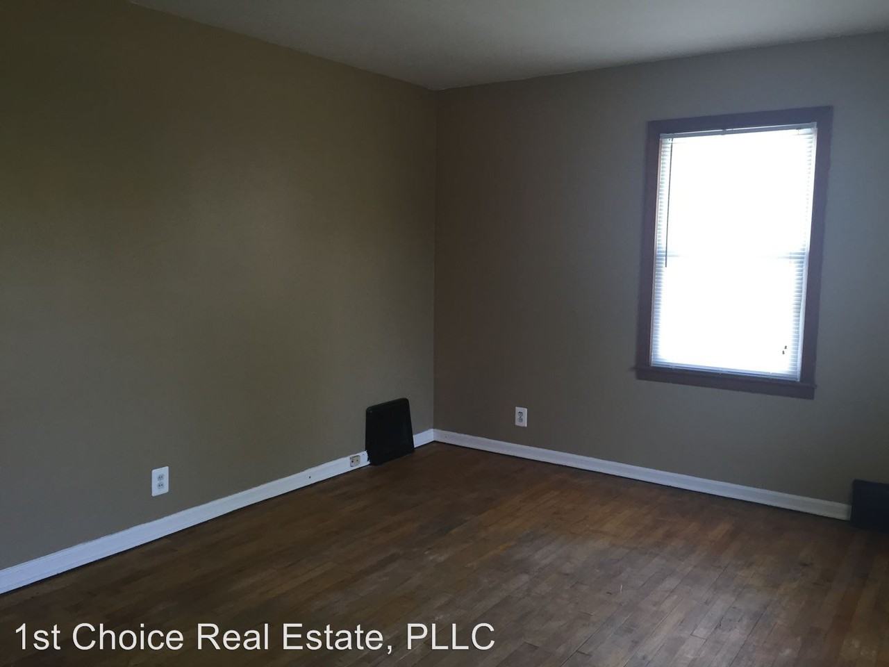 1313 W Mt Hope Ave - Photo 3 of 12