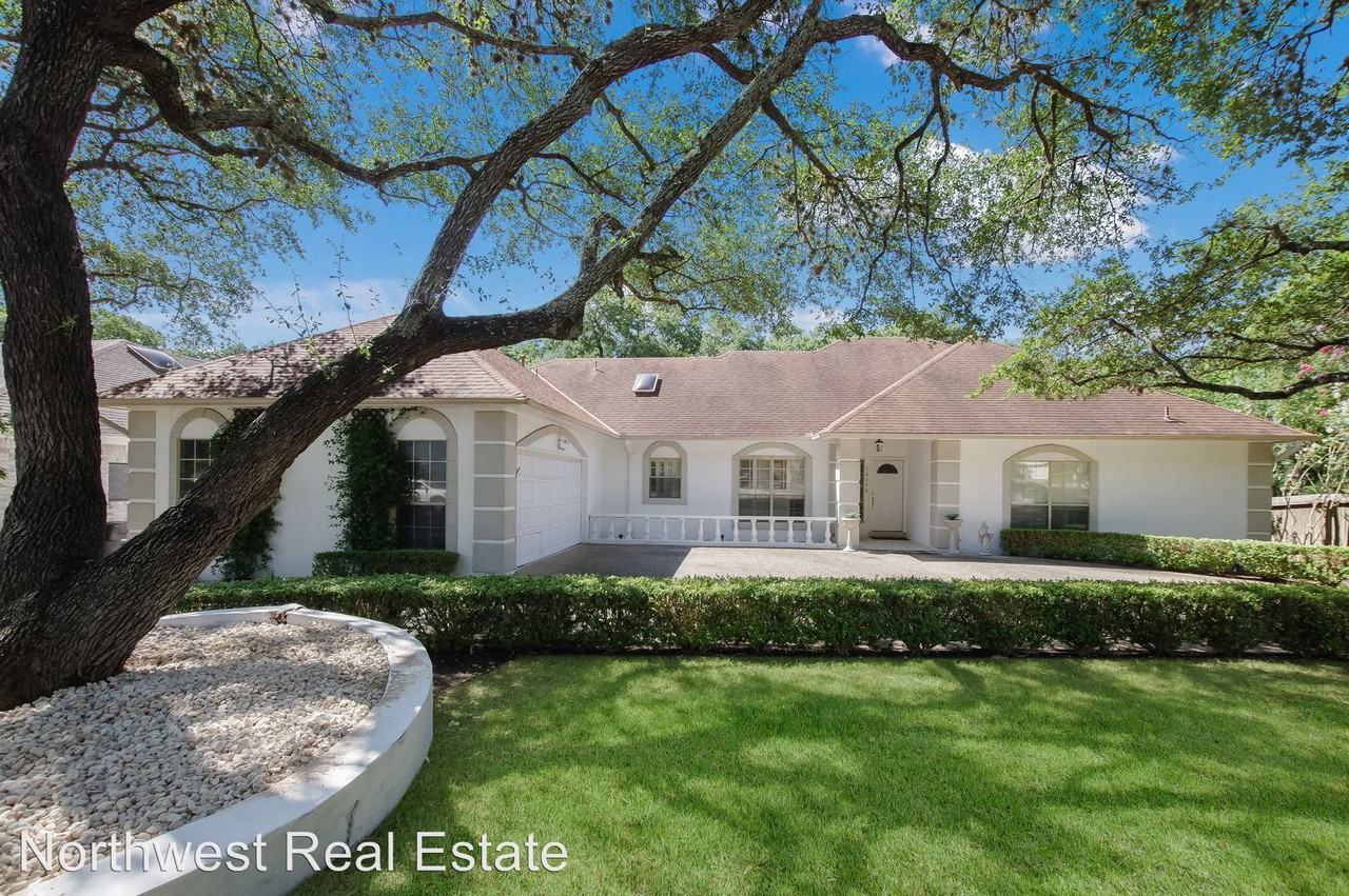 13270 Hunters Breeze St - Photo 2 of 28