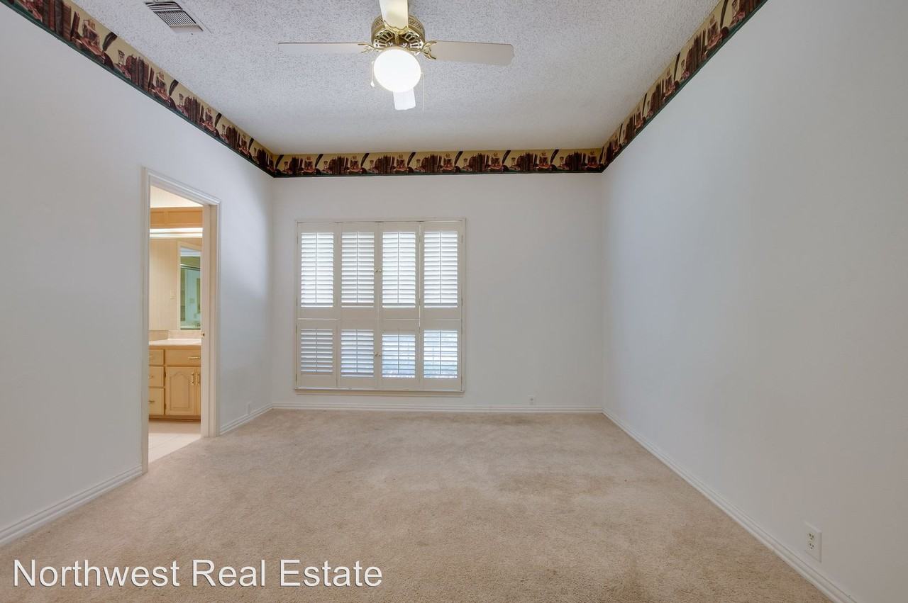 13270 Hunters Breeze St - Photo 3 of 28