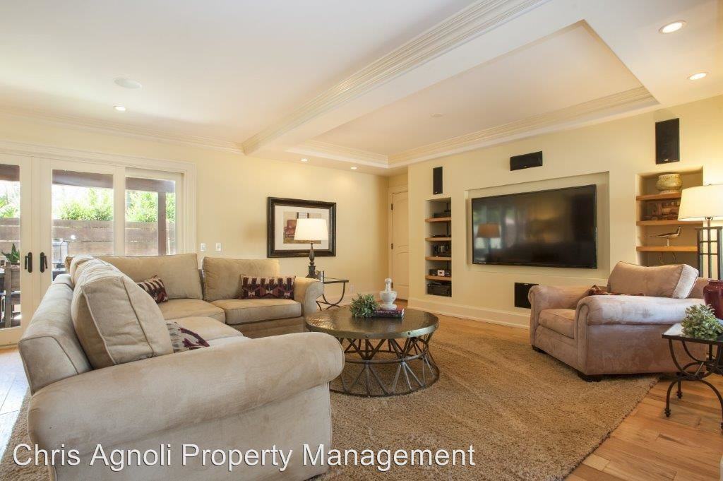 130 Toro Canyon Rd - Photo 2 of 20