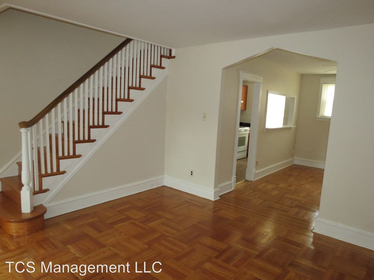 6226 N Mascher St - Photo 2 of 12