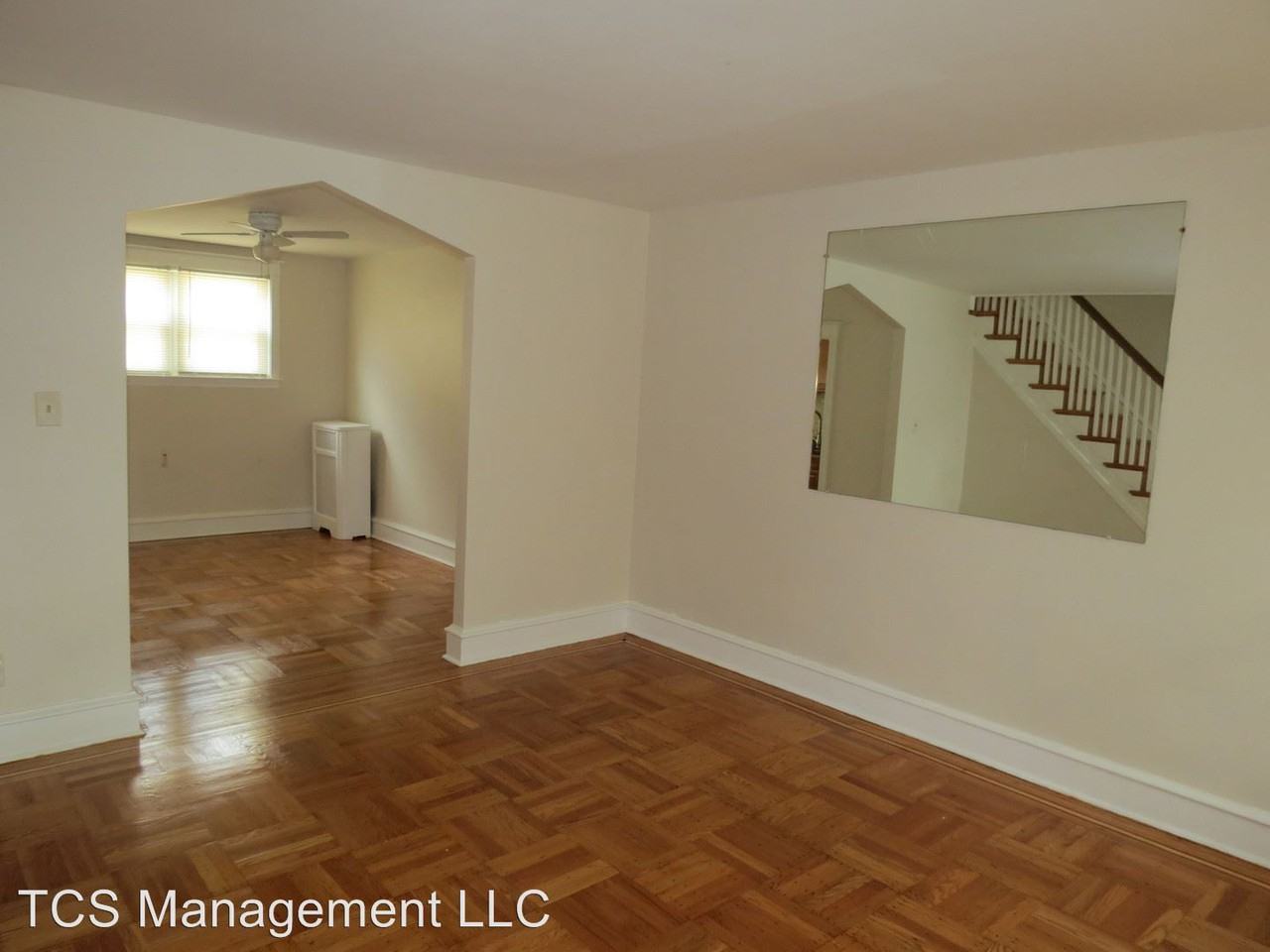 6226 N Mascher St - Photo 3 of 12