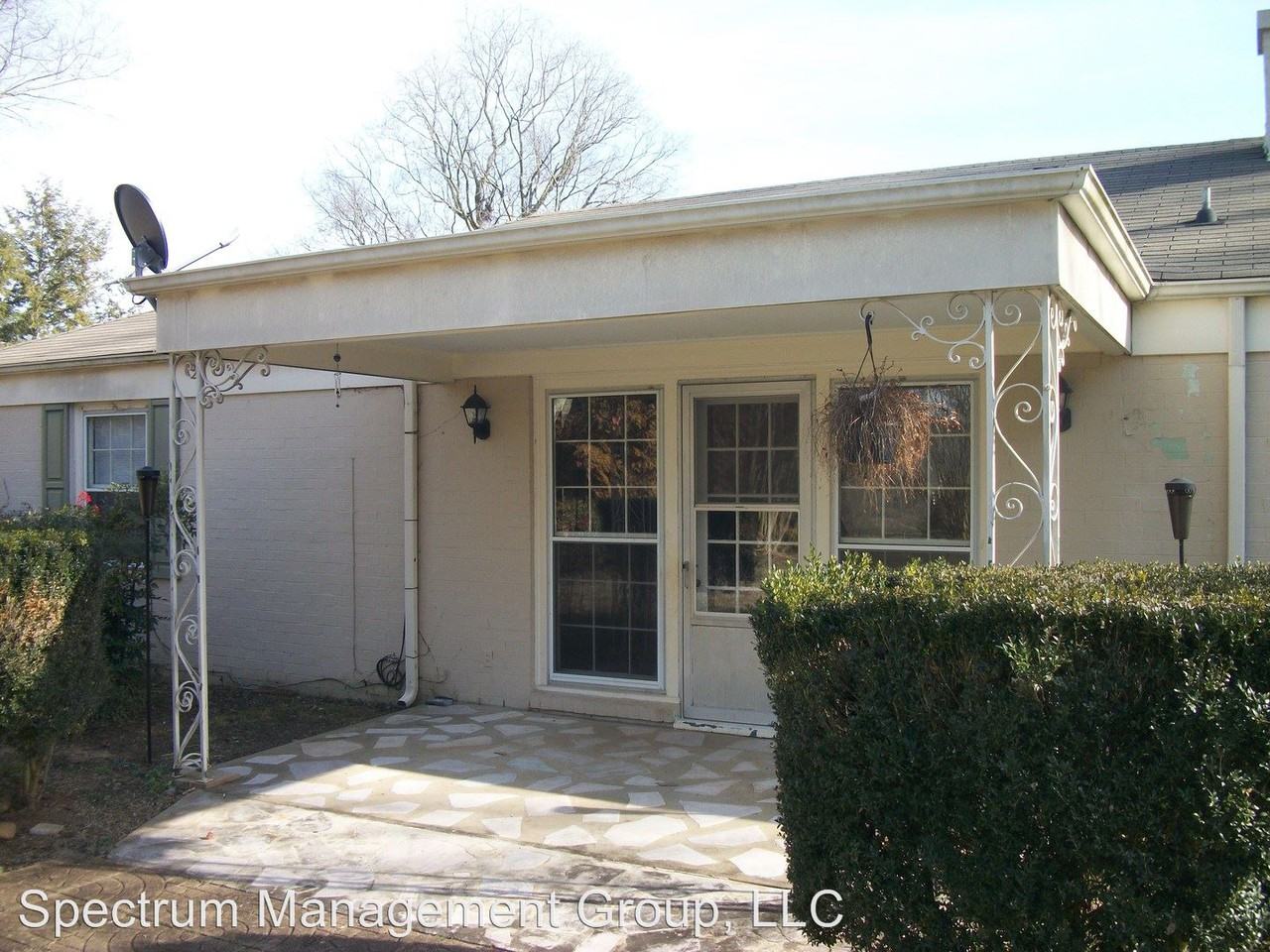 206 205 Rabbit Patch Lane - Photo 2 of 27