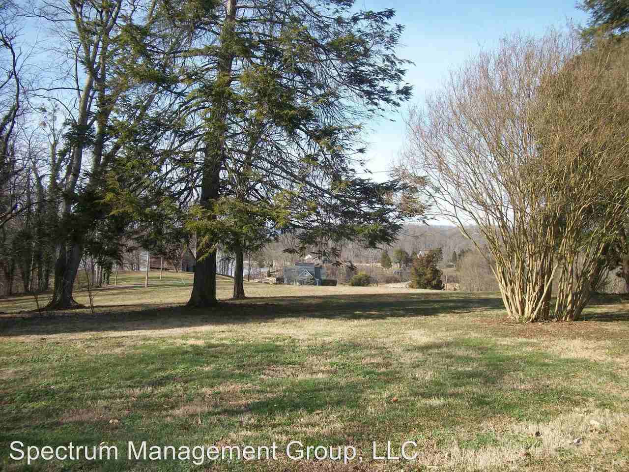 206 205 Rabbit Patch Lane - Photo 3 of 27