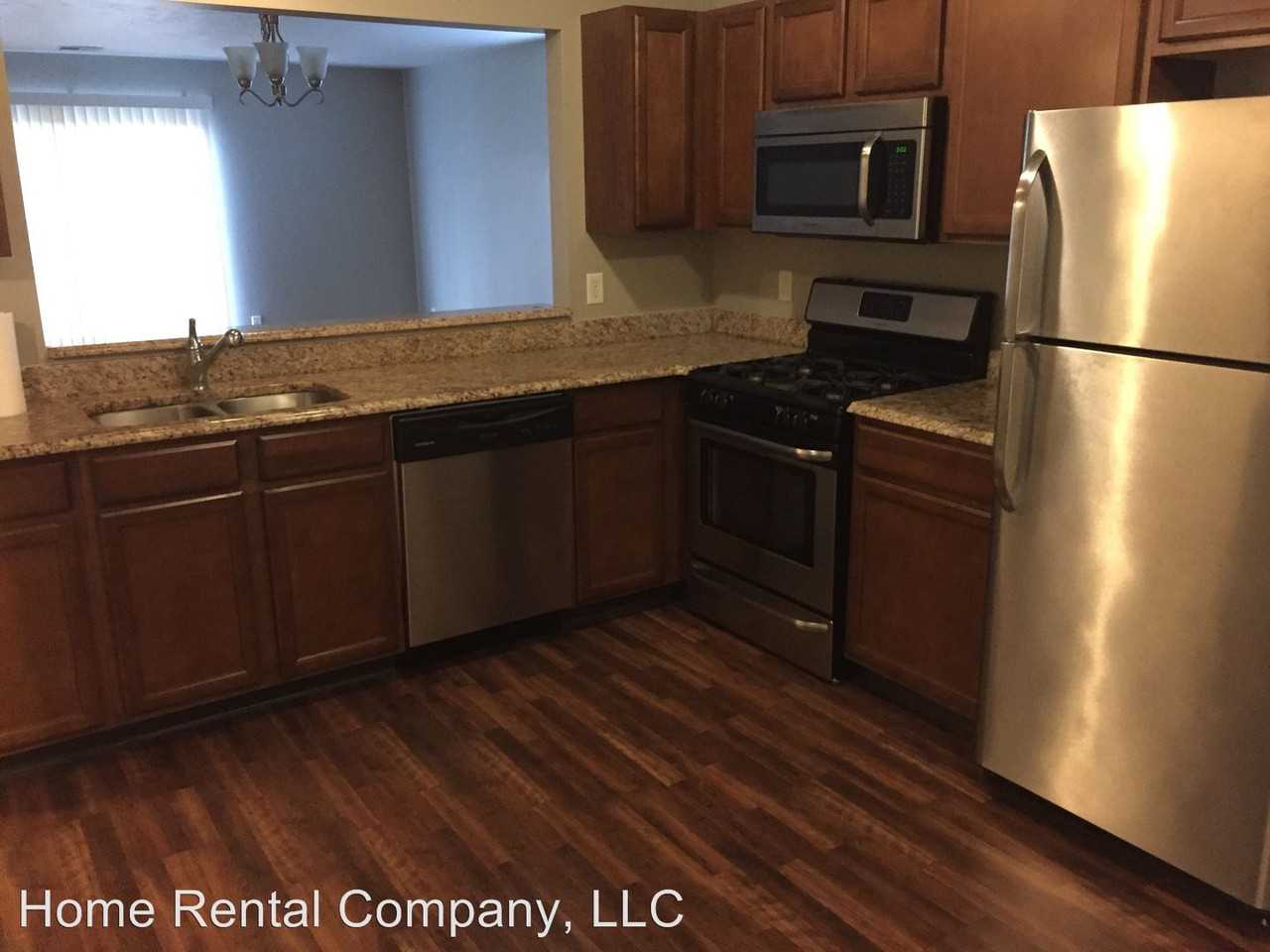 5416 Rivertown Cir SW - Photo 2 of 13