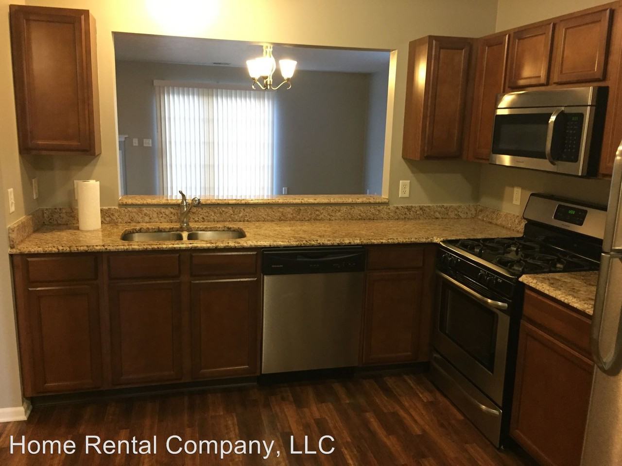 5416 Rivertown Cir SW - Photo 3 of 13