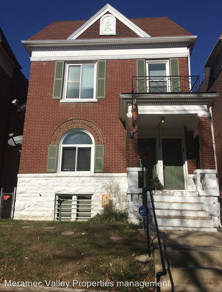 4167 Russell - Photo 2 of 34