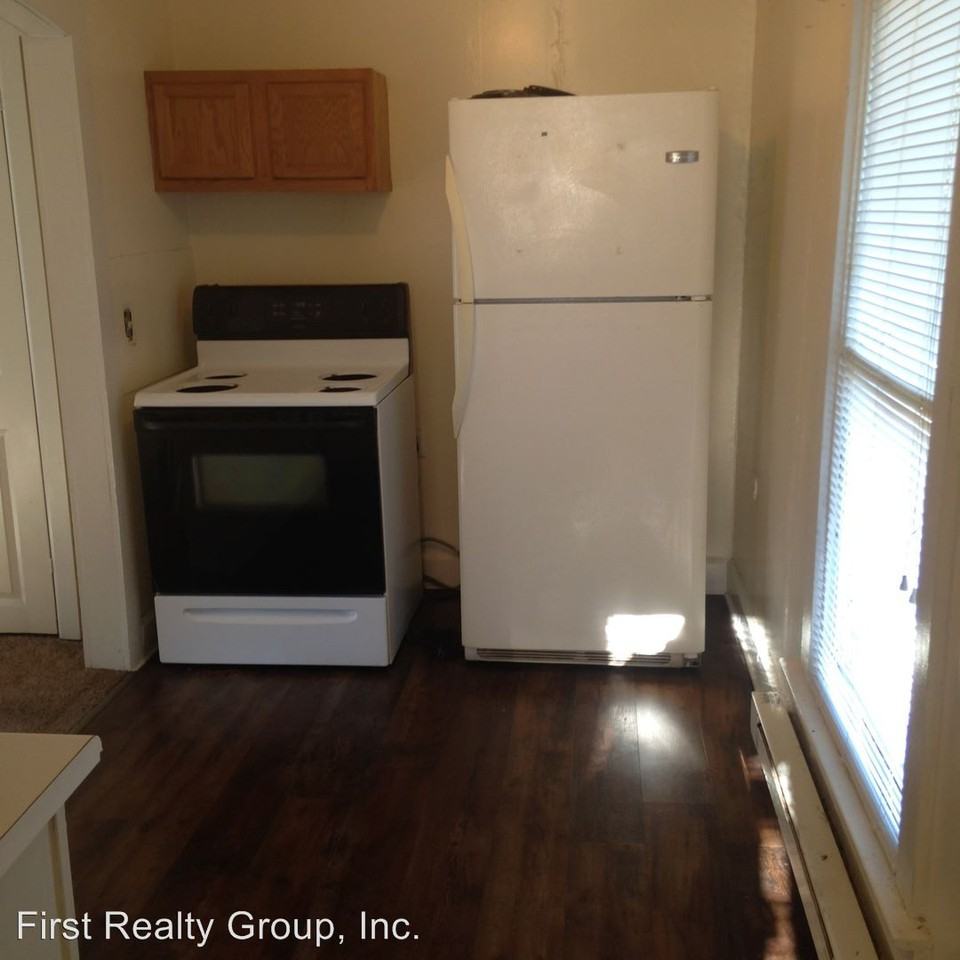 2 Farm Ave - Photo 2 of 5