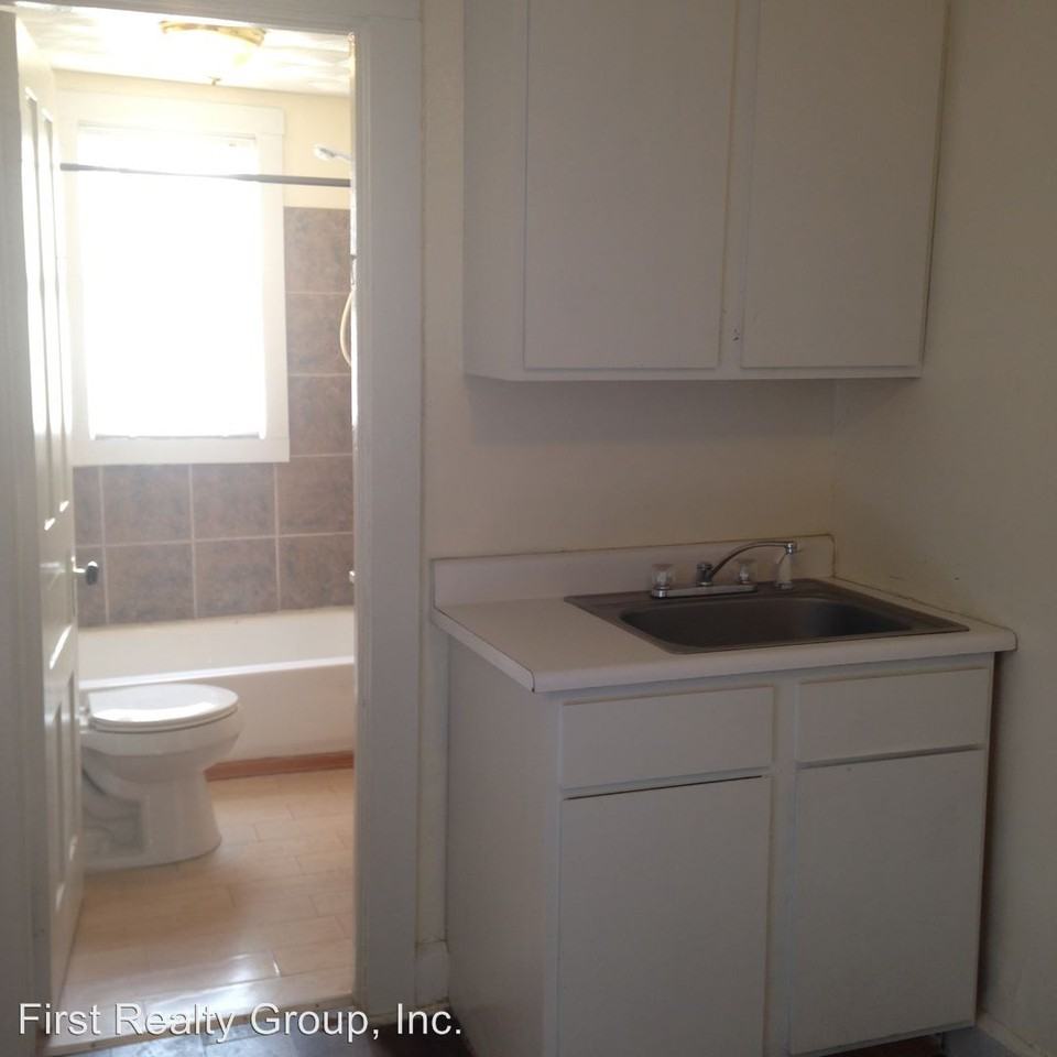 2 Farm Ave - Photo 3 of 5