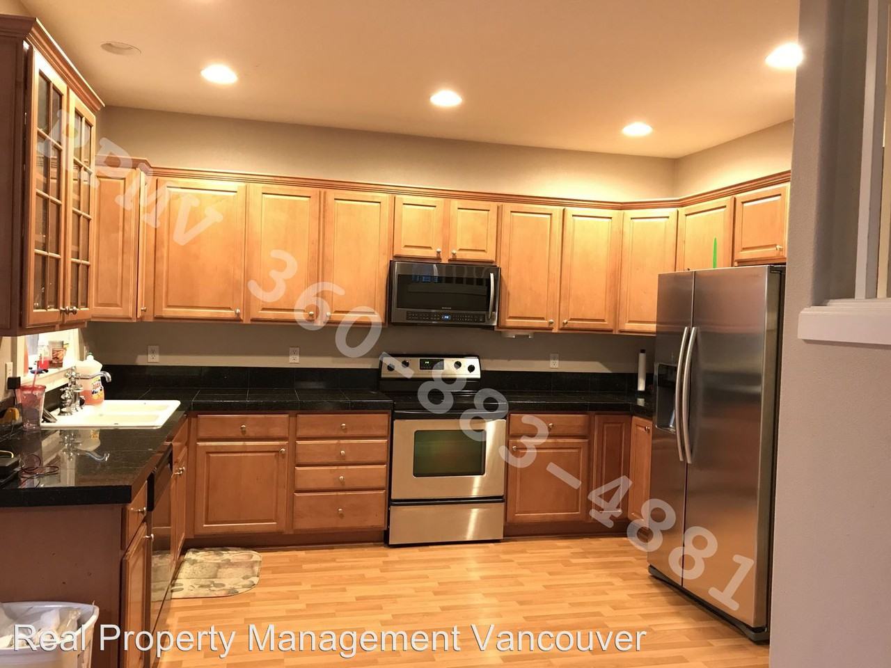 29506 NE 13th Ave - Photo 3 of 8