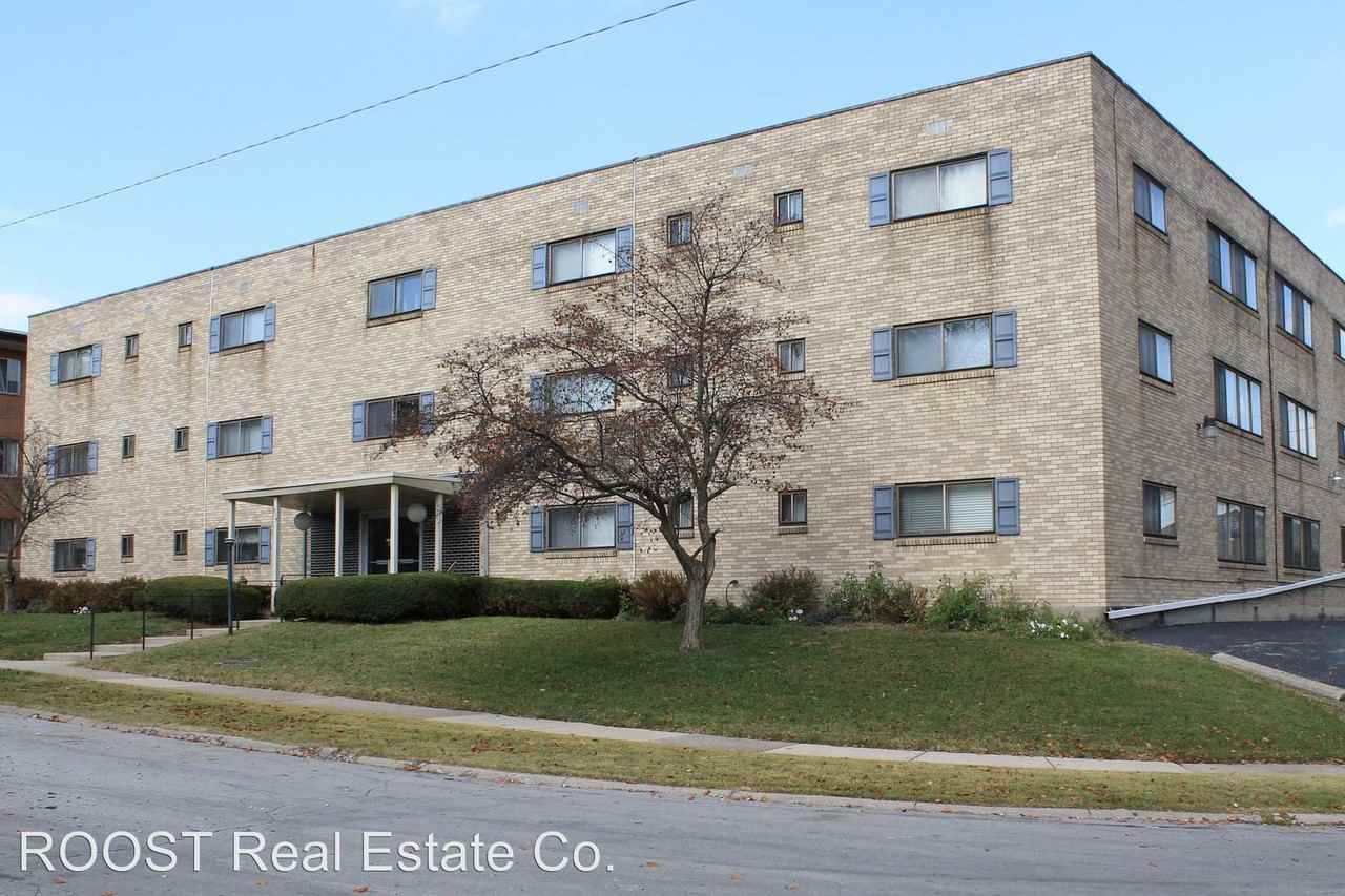 519 Heather Drive - Photo 3 of 50