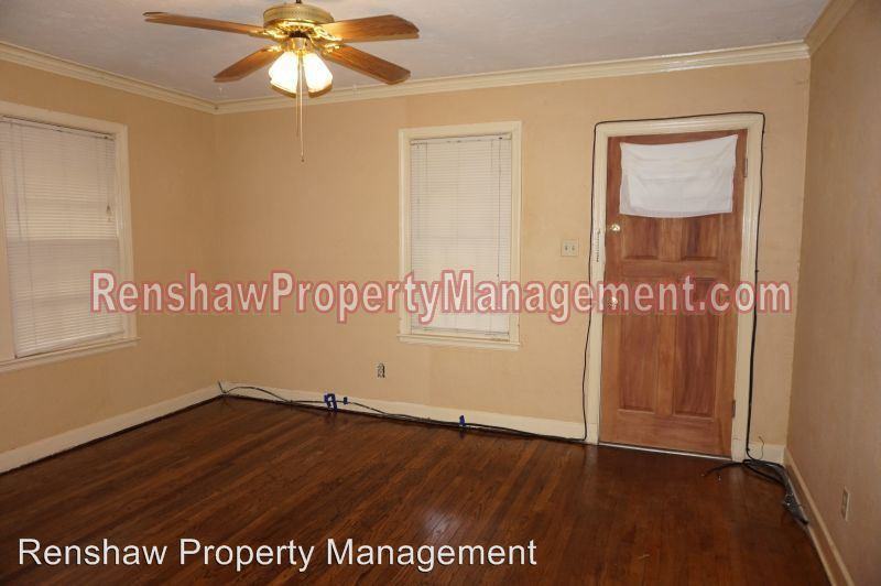 147 N Evergreen St - Photo 2 of 9