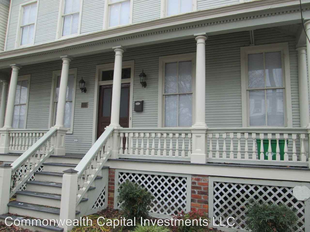 615 N 23rd St - Photo 2 of 27