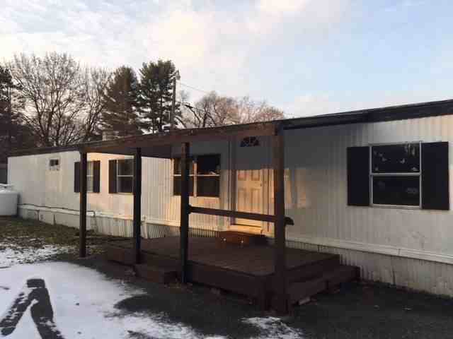 454 W MAIN ST - Photo 2 of 6
