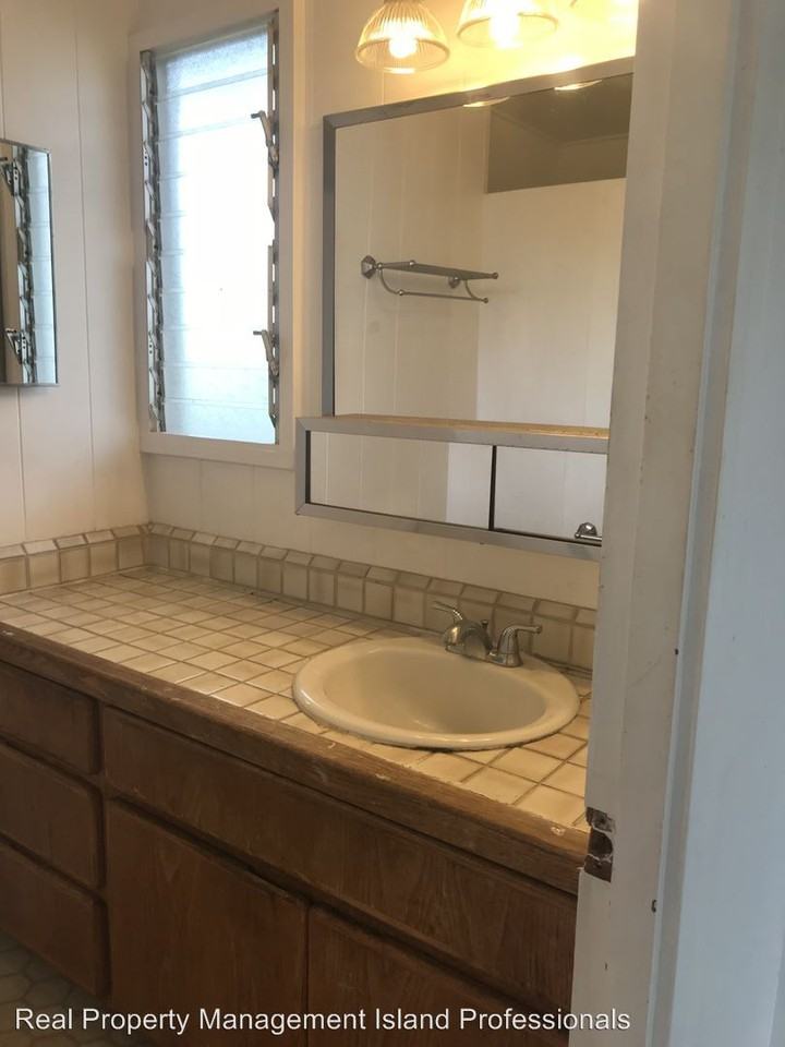 2034 Kipuka St - Photo 2 of 12