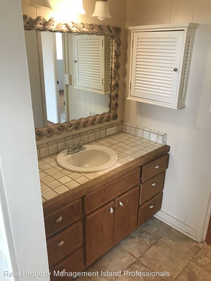 2034 Kipuka St - Photo 3 of 12