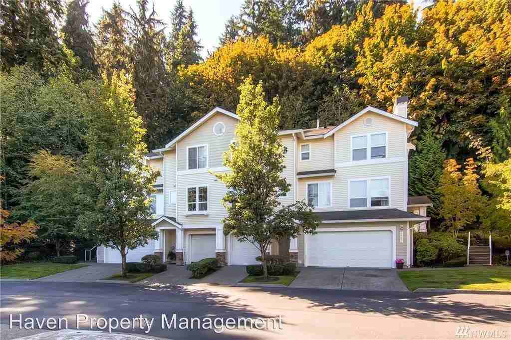 22219 39th Pl S #20-1 - Photo 2 of 25