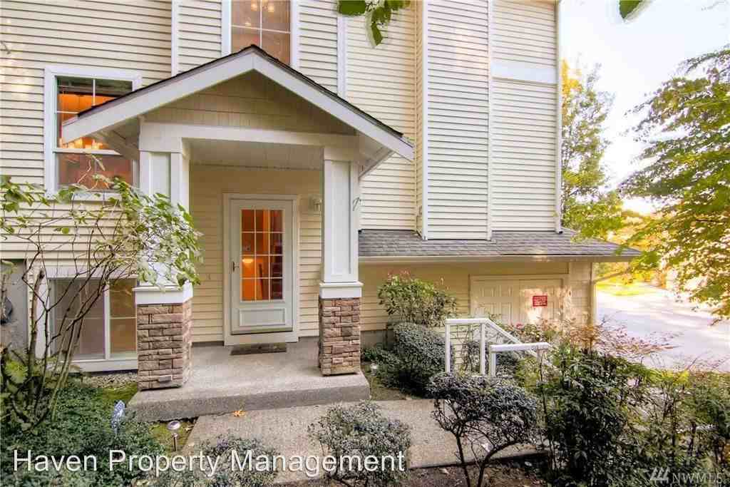 22219 39th Pl S #20-1 - Photo 3 of 25