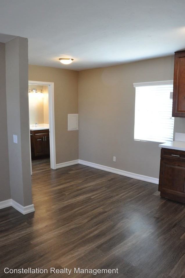 5005 Trojan Avenue - Photo 2 of 14