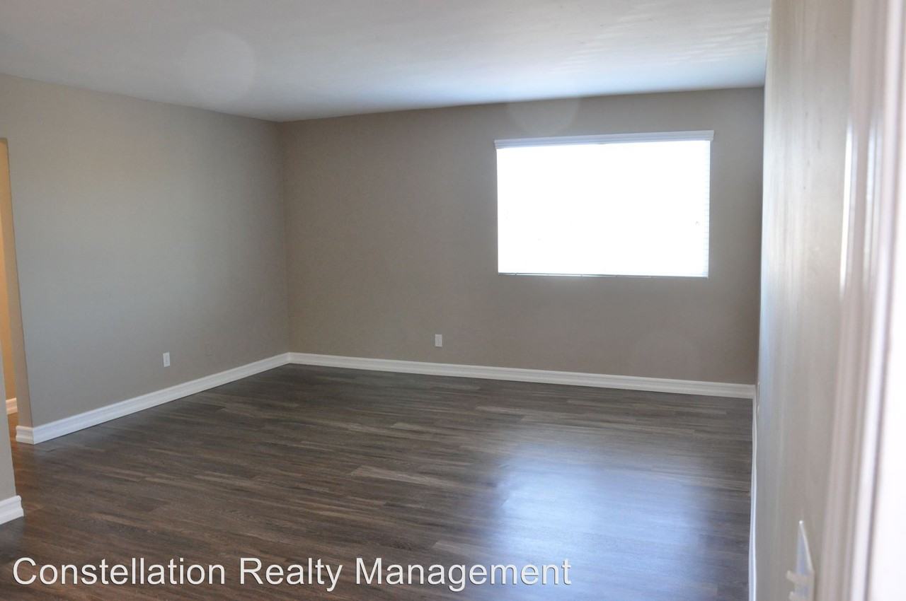 5005 Trojan Avenue - Photo 3 of 14