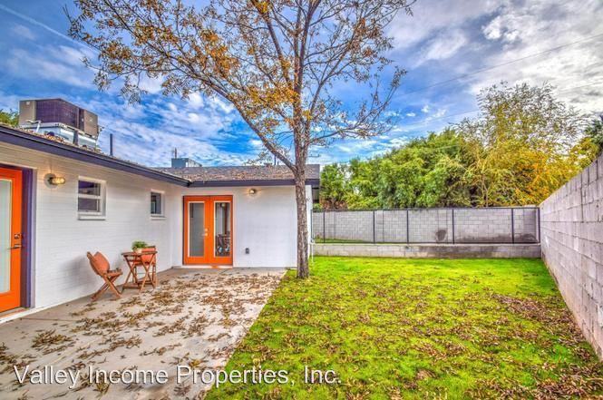 3416 N 37th St - Photo 2 of 7