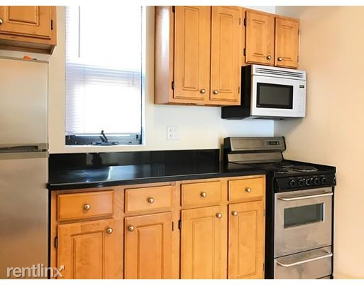 12 Stoneholm St #622