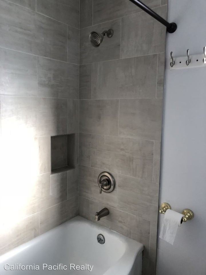 458 Olive St - Photo 2 of 10